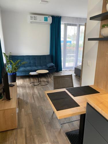 Studio PAMI Studio PAMI