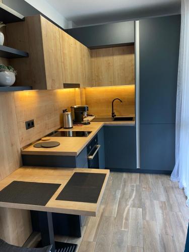 Studio PAMI Studio PAMI