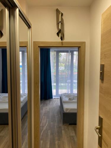 Studio PAMI Studio PAMI