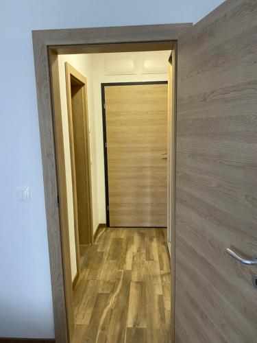 Studio PAMI, Святые Константин и Елена (фото 8)