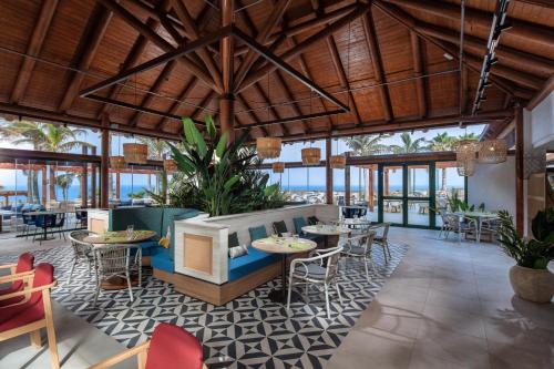 Esencia de La Palma by Princess - image 5