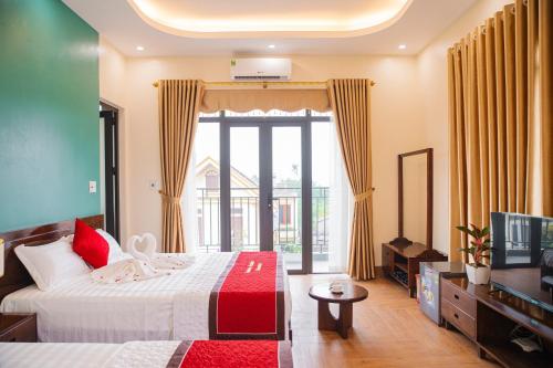 room detail thumbnail 0