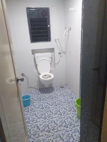 Shree Samarth Savali