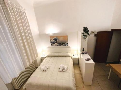 Elegant Suite Michelangelo