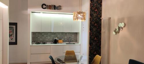Home4youMilano, Milan (photo 7)