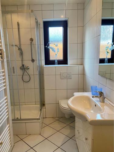 1004 - Appartement Ziegenbalg in Dahme