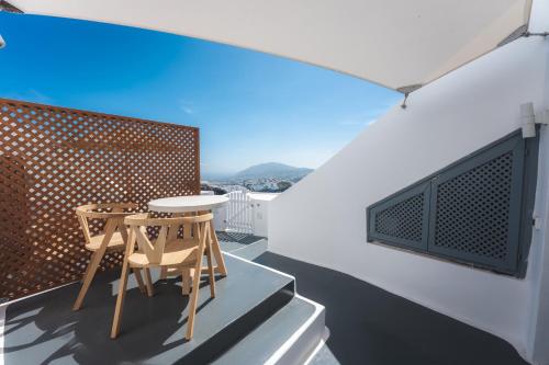 Cilon Suites Santorini - image 5