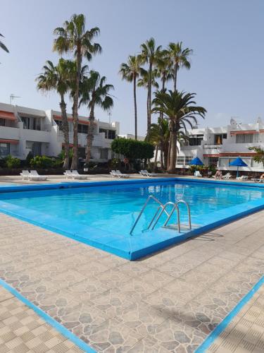 Elana Apartment with FREE WIFI 4
