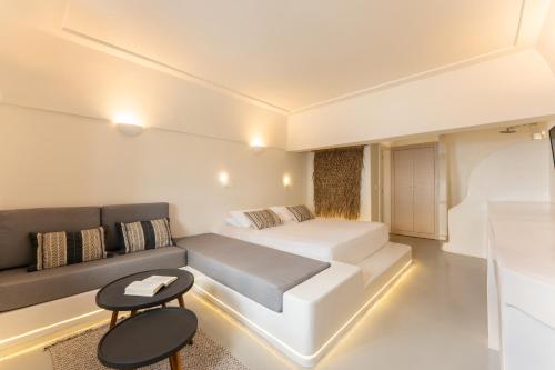 Cilon Suites Santorini - image 2