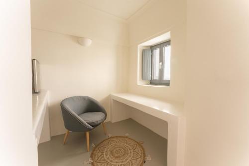Cilon Suites Santorini - main image