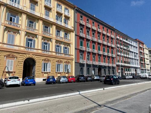 Maison Silvia 2