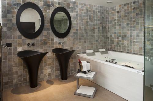 Suites Natura Mas Tapiolas - image 6