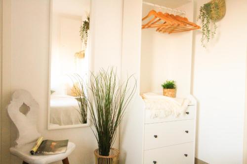  Grazioso appartamento con terrazza in Saluzzo