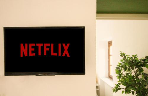  Grazioso appartamento con terrazza in Saluzzo