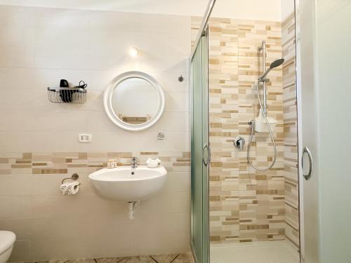 B&B Il Leccio – Alberobello, LA