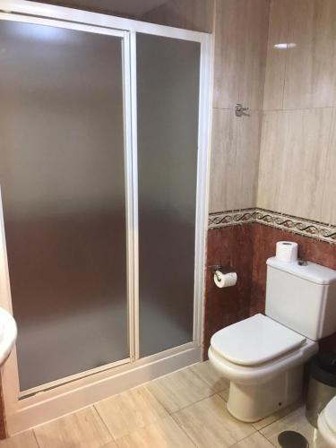 Standard Apartment image 3