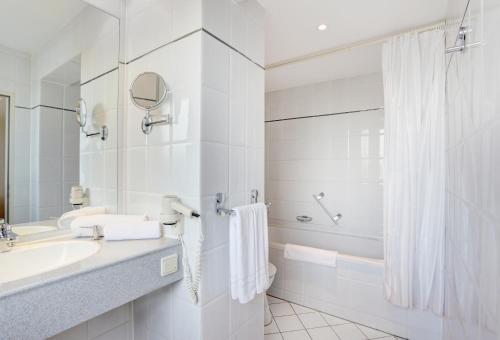 ABACUS Tierpark Hotel - image 7