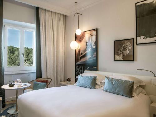 442028735 Sofitel Roma Villa Borghese