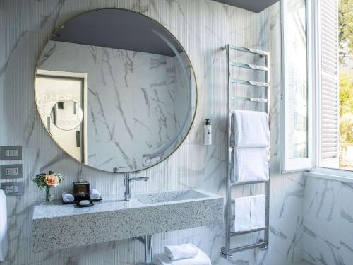 442028740 Sofitel Roma Villa Borghese