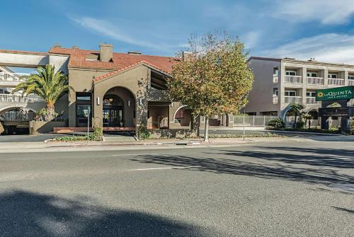 La Quinta by Wyndham San Francisco Airport West