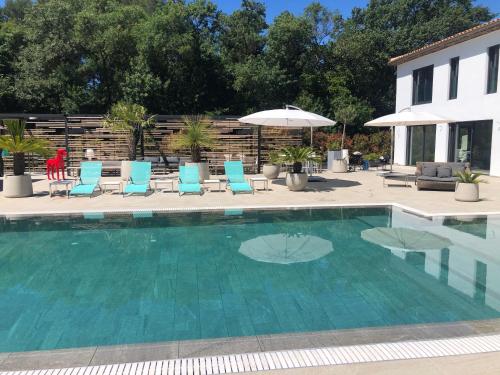 Luxury Zen - image 3