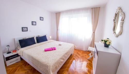 Elegant Avenue Escape 4