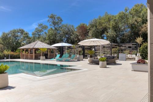 Luxury Zen - image 13