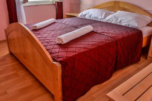 Hotel Art - image 12