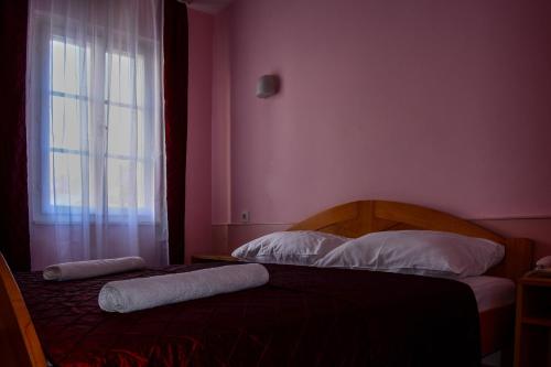 Hotel Art - image 8