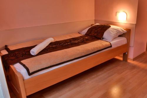 Hotel Art - image 4
