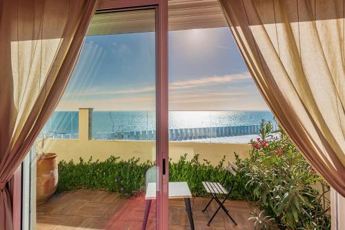 Kite House Dakhla in Dakhla