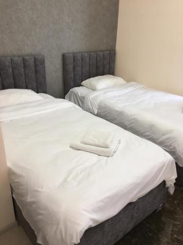 RP HOTEL (NEW) – Yerevan, PR