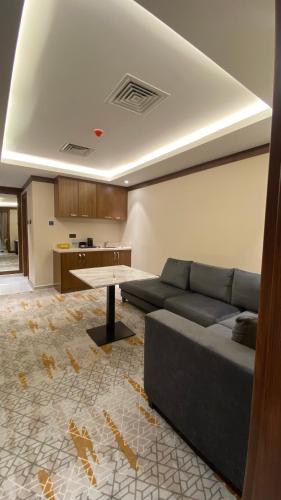 فندق رويال فيستا Royal Vista Hotel in Ibri