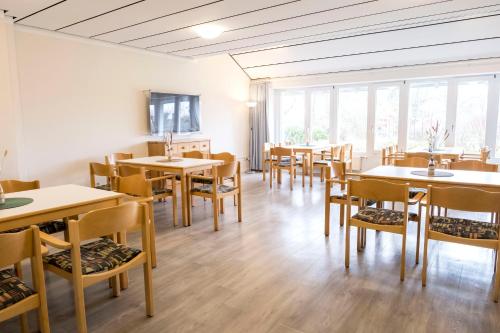 Jugendherberge Kappeln - image 6