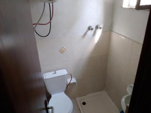 Economy Double Room image 2