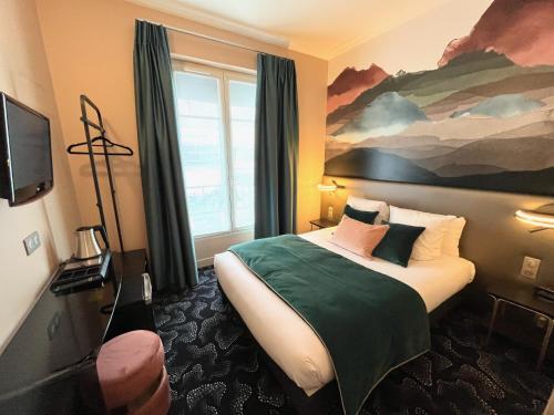 Montparnasse Daguerre - image 5