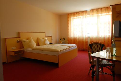Hotel Am Pan - image 12