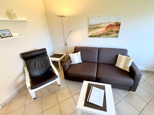 Appartement 126