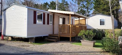 3 bedrooms, 6 beds