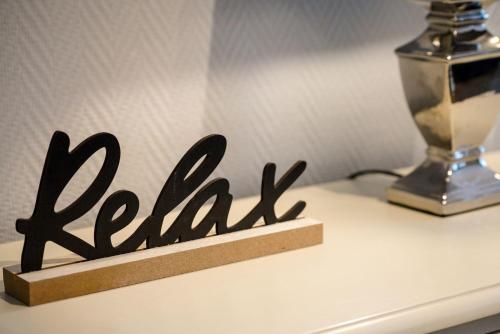 Haus-Strandburg-Wohnung17-25980-Westerland in Rantum