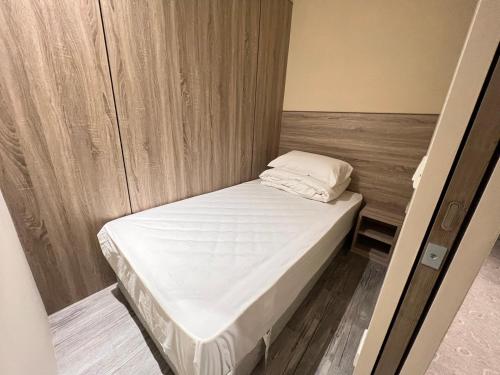 GRACE HOTEL DUNBEI