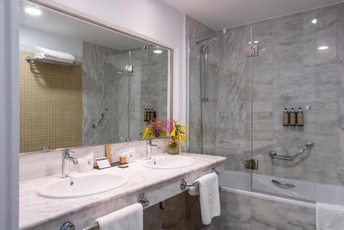 Parador de Nerja - image 7