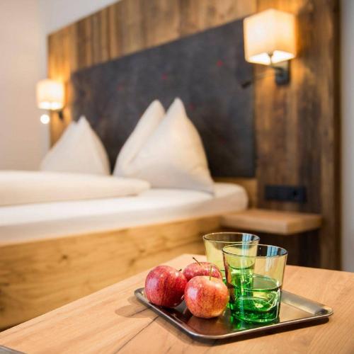 Hotel Sendlhof - image 12