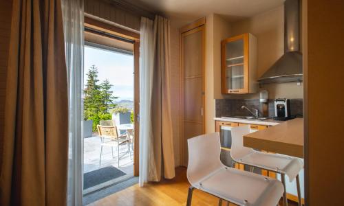 Réva Residences and Pool 4