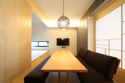East SQUARE Tokyo