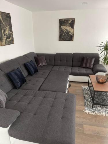 Propeller Gästehaus OG (Propeller Gastehaus OG) in Eppingen