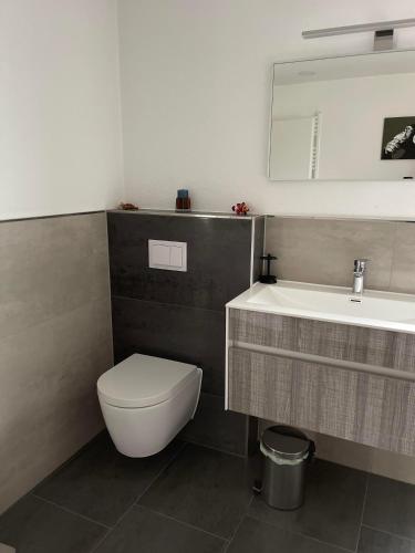 Propeller Gästehaus OG (Propeller Gastehaus OG) in Eppingen