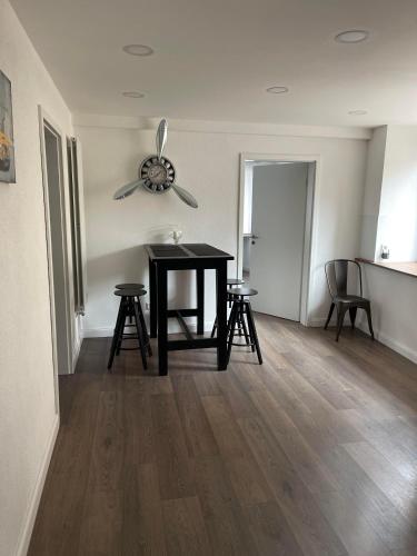 Propeller Gästehaus OG (Propeller Gastehaus OG) in Eppingen