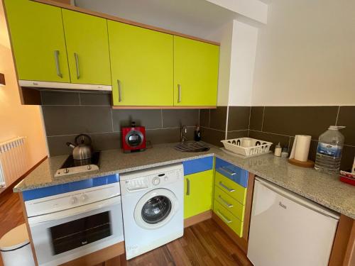 Ransol studios près des piste ski HUT08226 (Ransol studios pres des piste ski HUT08226) in Ransol