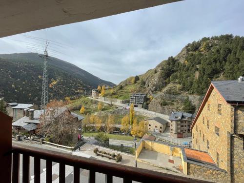 Ransol studios près des piste ski HUT08226 (Ransol studios pres des piste ski HUT08226) in Ransol